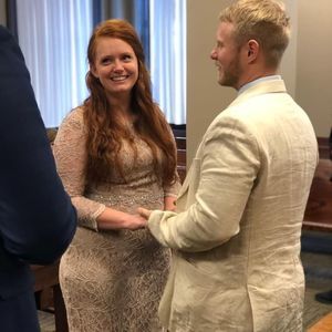 Meet your Posher, Shelbi